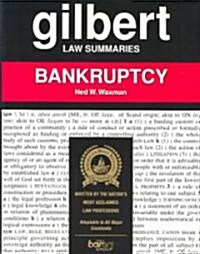 Bankruptcy (Paperback)