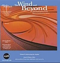 The Wind and Beyond (Hardcover)