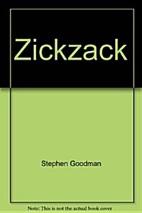 Zickzack (Paperback, 2nd, Teachers Guide)