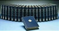 The Oxford English Dictionary: 20 Volume Set (Leather, 2, Second)