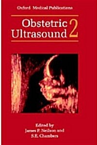 Obstetric Ultrasound: Volume 2 (Hardcover)
