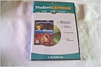 Prentice Hall Science Explorer (CD-ROM)