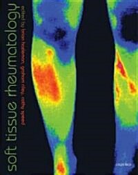 Soft Tissue Rheumatology (Hardcover)