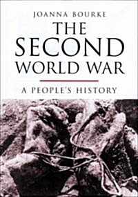 The 2nd World War (Hardcover)