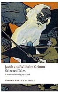 Selected Tales (Paperback)