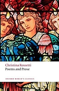 Poems and Prose (Paperback)