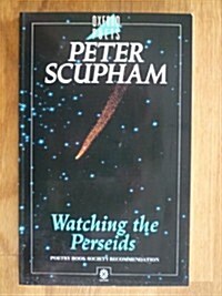 Watching the Perseids (Paperback)