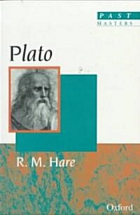 Plato (Paperback, Reprint)