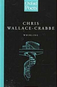 Whirling (Paperback, New)