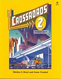 Crossroads 2 (Paperback)