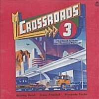 Crossroads 3 (Paperback)