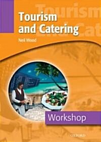 Workshop: Tourism and Catering (Paperback)