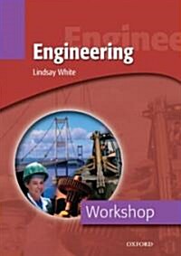 Workshop: Engineering (Paperback)