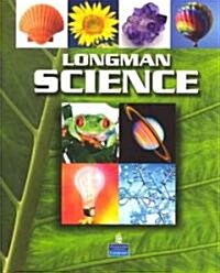 Longman Science (Hardcover)