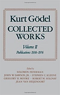 Collected Works (Hardcover)