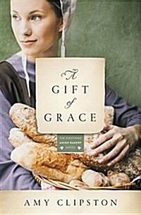 A Gift of Grace (Paperback)