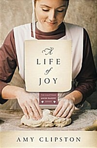 A Life of Joy (Paperback)