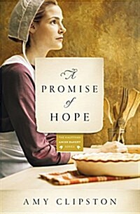 A Promise of Hope (Paperback)