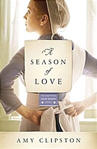 A Season of Love (Paperback)