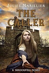 The Caller (Paperback)