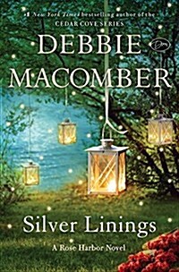Silver Linings (Hardcover)
