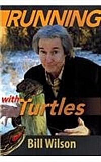 Running with Turtles (Paperback)