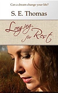 Longing for Rest (Paperback)