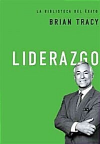 Liderazgo (Hardcover)
