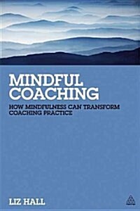 Mindful Coaching (Hardcover)