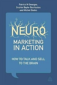 Neuromarketing in Action (Hardcover)