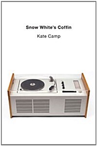 Snow Whites Coffin (Paperback)
