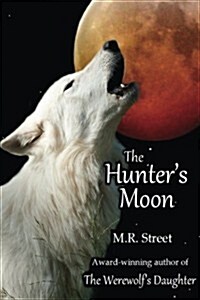 The Hunters Moon (Paperback)