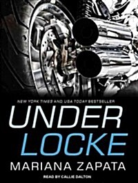 Under Locke (MP3 CD)
