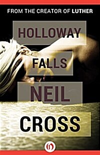 Holloway Falls (Paperback)