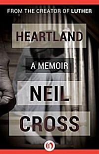 Heartland: A Memoir (Paperback)