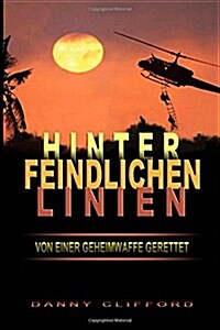 German (Paperback)