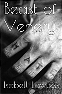 Beast of Venery (Paperback)