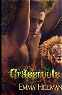 Grassroots (Paperback)