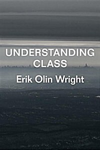 Understanding Class (Hardcover)