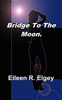 Bridge to the Moon. (Paperback)