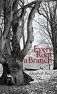 Every Root a Branch (Paperback)