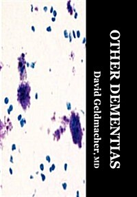 Other Dementias (Hardcover)