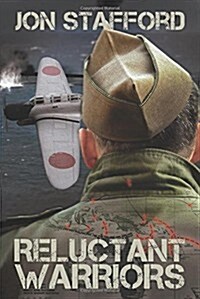 Reluctant Warriors (Paperback)