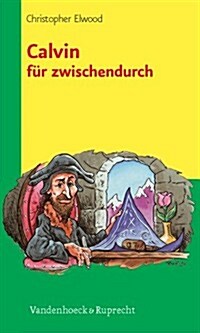 Calvin Fur Zwischendurch (Paperback)