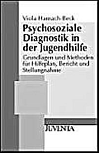 Strafrechtsdogmatische Analysen (Hardcover)