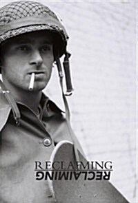 Reclaiming the Street (Paperback)