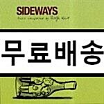 [중고] Sideways - O.S.T.