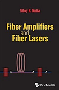 [중고] Fiber Amplifiers and Fiber Lasers (Hardcover)