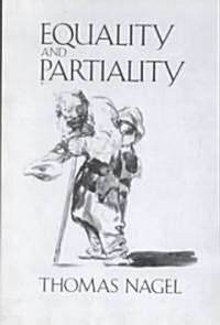 Equality and Partiality (Hardcover)