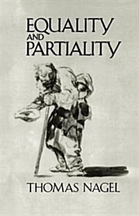 Equality and Partiality (Paperback, Reprint)